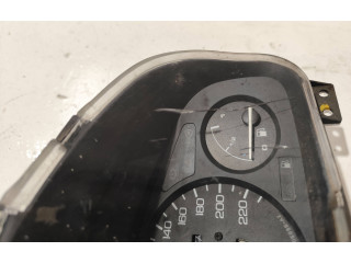 Панель приборов Hr-0200-101, 620250 Honda Civic