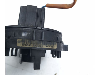 Полоса надувных подушек (кольцо srs) M30W9N0115, M30.W9N.0115 KIA Pro Cee'd I