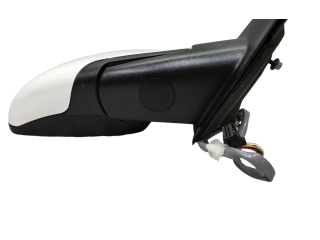 Зеркало электрическое Fiat Freemont - года