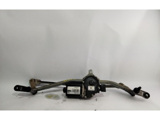    Рулевая рейка 9808465280   Citroen Jumpy 2007 - 2016 года