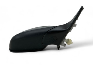 Zpětné zrcátko  BMW 1 F20 F21 2013  A046314, E1021185  