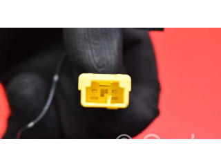 Подрулевой шлейф SRS    Honda HR-V