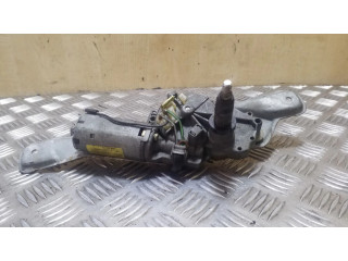 Моторчик заднего дворника 95VWA17404AA, 40397512V Ford Galaxy