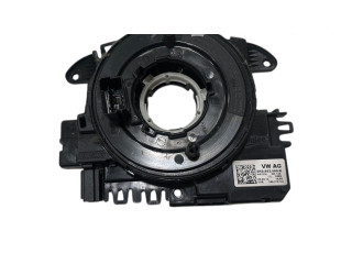 Подрулевой шлейф SRS 5K0953569B, 280316HU Skoda Yeti (5L)