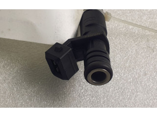 Форсунка 7531634, 7004001469    BMW Z4 E89   