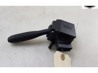 Переключатель дворников 202007964, 934200X350 Hyundai i10