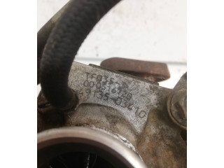 Turbodmychadlo Турбина 4913503410, 000516120   Mitsubishi Pajero 3.2  