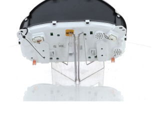 Přístrojová deska Suzuki SX4 S-Cross 2024 3410464T00, W0-8969R