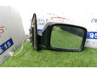 Зеркало (механическое) Nissan X-Trail T30 2001 - 2007 года