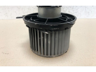 Вентилятор печки    Daihatsu Cuore