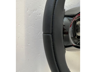 Руль Mini One - Cooper F56 F55  2013 -  года 6234216      