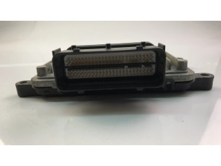 Блок управления двигателем Блок управления 25183774   Chevrolet Spark