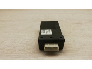 Блок управления PEUM491S Peugeot 406