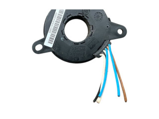 Подрулевой шлейф SRS 14752831 Saab 9-5