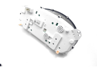 Боковая подушка безопасности 34110-61MC, 34110-67MC2 Suzuki SX4 S-Cross