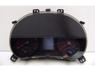 Přístrojová deska KIA Rio 2014 94001-H8200