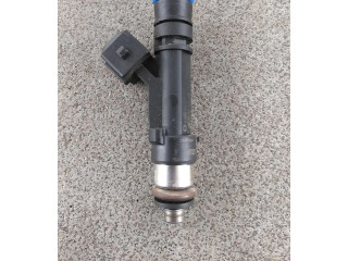 Vstřikovač 0280158205, 0280158205 Opel Zafira C B14NET