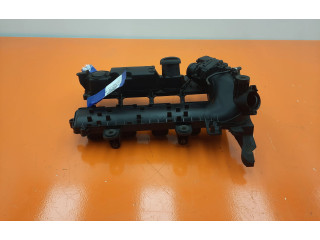 Подушка безопасности в сиденье Alpine C2