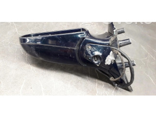 Zpětné zrcátko Maserati Quattroporte 2014 378130338