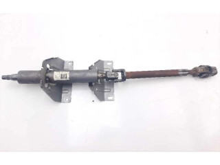    Рулевая рейка 51854209   Citroen Nemo 