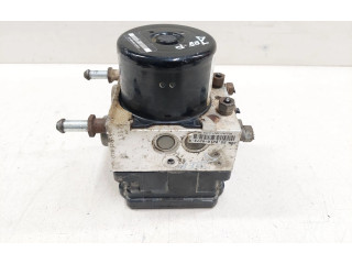 Блок АБС 25021202734, 2314770   Jeep  Compass   -  года