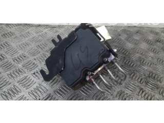 Блок АБС 476609211R Dacia Sandero 2008 - 2012 года