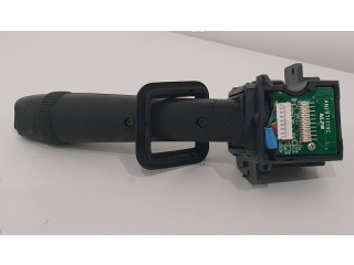 Переключатель дворников 31268570, 10W11D Volvo S60