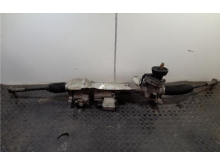    Рулевая рейка 1K1423051CL   Audi A3 S3 8P 2003 - 2012 года