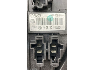 Вентилятор печки    A.430.008.00, A.430.008.00   Fiat Grande Punto