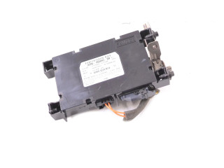 Модуль «Bluetooth» 7G9N10D893BB, 31282648AA   Volvo V70