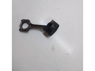 Píst 1710070M Hyundai Kona I pro benzínový motor 1.0 G3LC