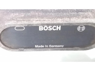 Vstřikovací lišta 0281002405, 08317005539 Lancia Kappa pro naftový motor 2.4