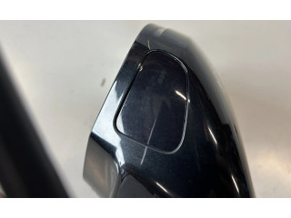 Zpětné zrcátko Audi A6 S6 C7 4G 2014 RHD, 4G2857409AE