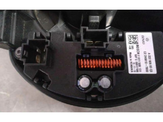 Вентилятор печки    A2469061601, A2469061601   Mercedes-Benz A W176