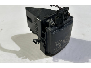 Датчик слепых зон F3VB54043B13AB   Lincoln Continental