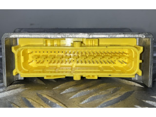 Блок подушек безопасности 5C0959655C   Volkswagen Jetta VI