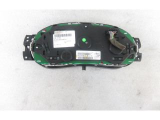 Панель приборов 248106459R, 248106459R Dacia Sandero