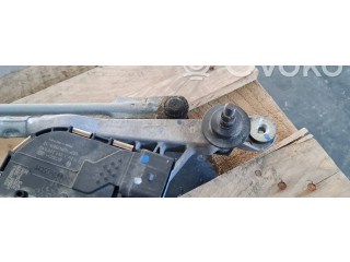 Генератор 8W1955023A, 8W1955119   Audi A4 S4 B9      