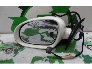 Зеркало (управляемое электричеством) BLANCO, 6PINES   Volkswagen  Jetta V  2005 - 2010 года