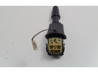 Переключатель дворников 96279224HB, 96279224HB   Chevrolet Rezzo