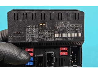   Pojistková skříňka 284B7-3JV2D, IMPRK1478687   Infiniti QX60 L50 2019