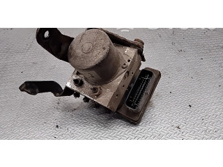 Jednotka ABS 2L58920600, 589202L520 Hyundai i30 2011