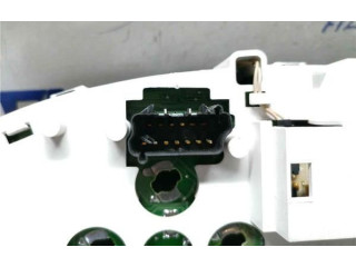 Přístrojová deska Chrysler Voyager 2005 P05082826AH, P05082826AH