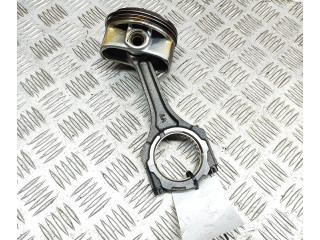 Поршень 2GR-FXS 1310131181B0, 1320139285B0 Lexus RX 450H