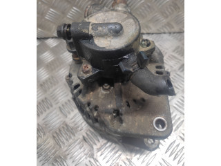 Генератор 8973261801 Opel Meriva A 1.7