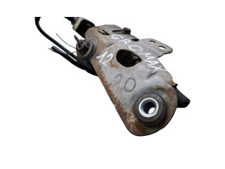 Vstřikovací čerpadlo AV619A407AD Ford Grand C-MAX