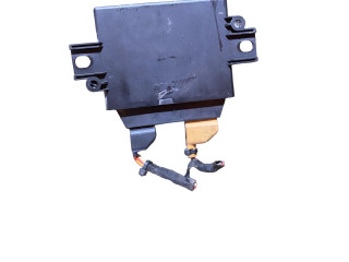 Дисплей    8673137, 601889   Volvo V50