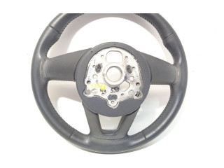 Руль 8V0419091CG, 8V0419091CGINU    Audi Q2 -  DDYA 