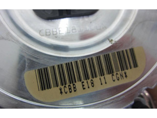 Подушка безопасности двери P5DV01MX8 Jeep Grand Cherokee