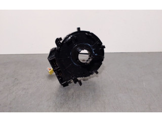 Подушка безопасности водителя 93490S1130, 93490K2030   Hyundai Bayon